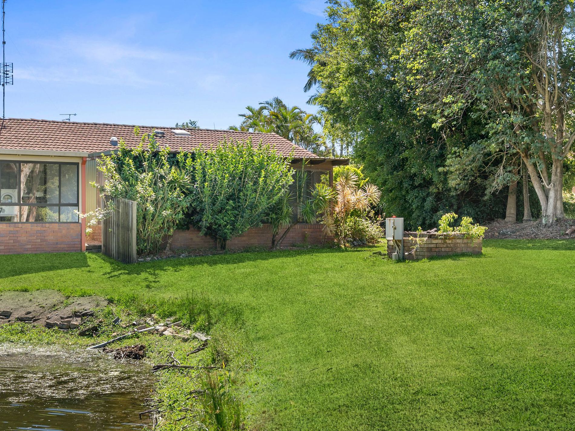 7 / 22 Kirkwood Road, Tweed Heads South