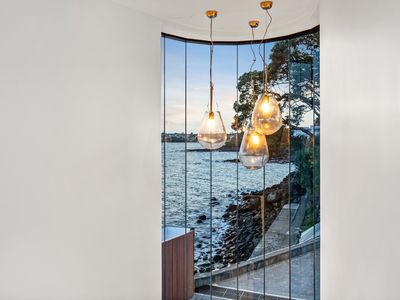 22 O'Neills Avenue, Takapuna