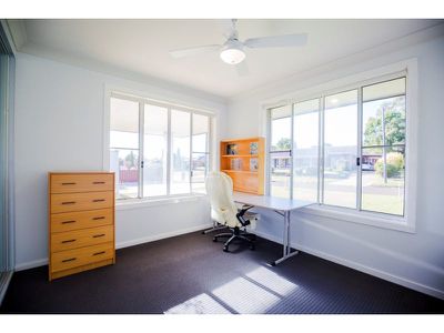 11 Ewing Street, Gunnedah