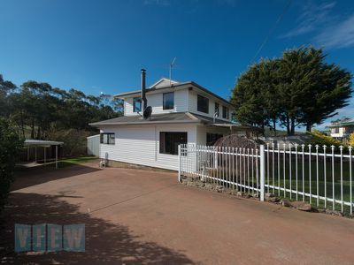 509 Pass Road, Cambridge