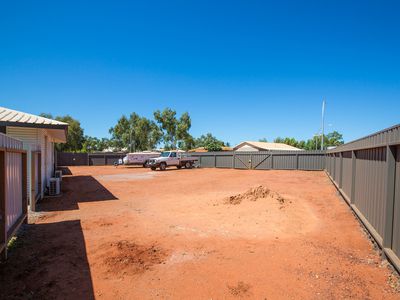 3 Edkins Place, South Hedland