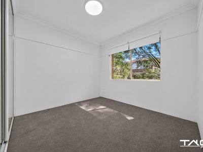 7 / 15-23 Mowle Street, Westmead