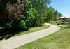 110 Sieben Drive, Orange
