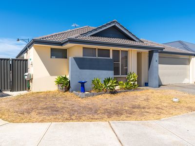 1 Idalia St, Baldivis