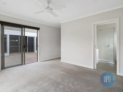 10B Highton Lane, Mansfield