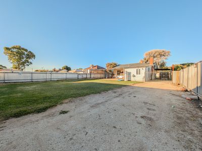 72 Marne Street, Kerang