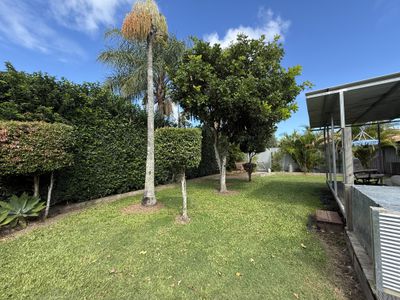 16 Ivybird Court, Torquay