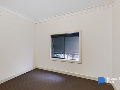 424 Napier Street, White Hills
