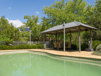 6 Cloonawillin Close, Dubbo
