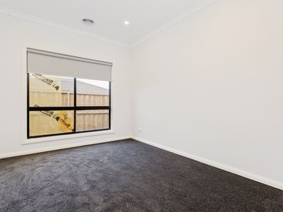 63 Ellimatta Road, Mambourin