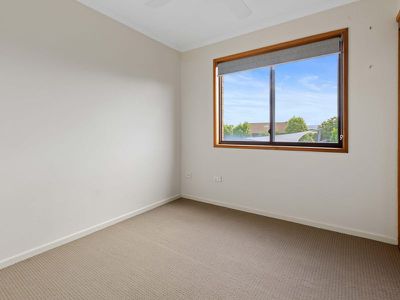 70 / 3 Amie Court, Springwood