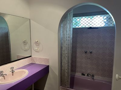 8 Salvator Street, Noranda