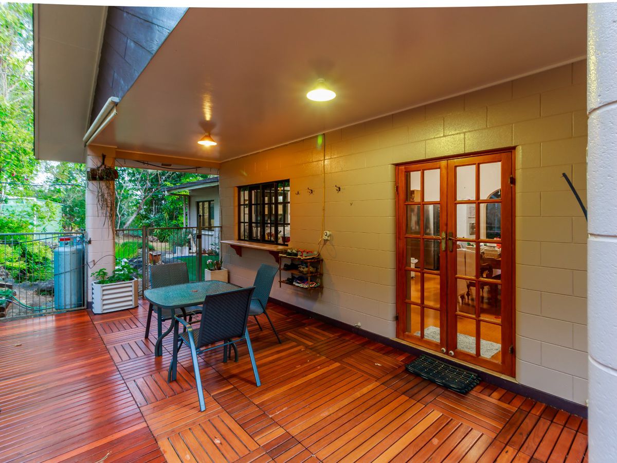 11 Andrews Road, Barrine