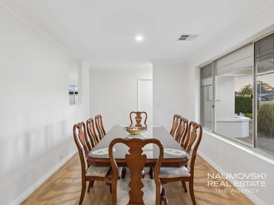 6 Jefferson Drive, Marangaroo