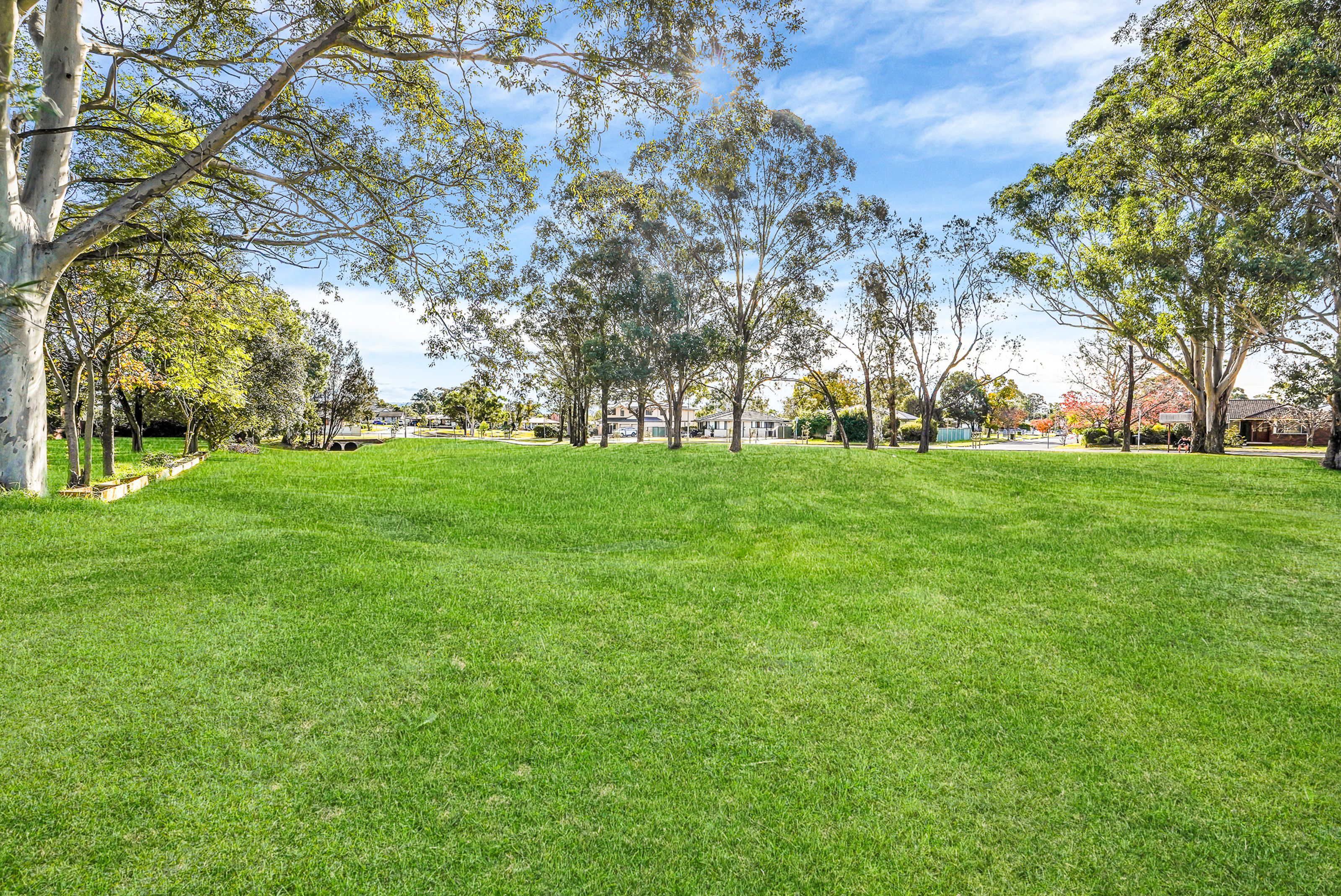 71 Pindari Drive, SOUTH PENRITH