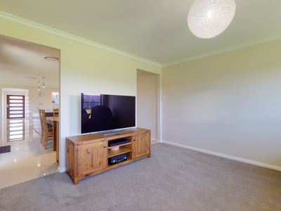 4 Brook Court, Dubbo