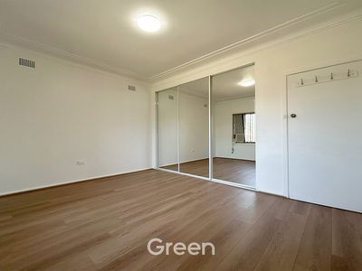 11 Horbling Avenue, Georges Hall