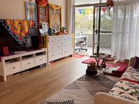 12 / 2 Campbell Street, Toowong