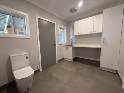 2 Clematis Street, Forbes