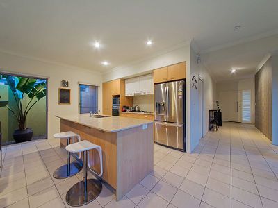 46 Mossvale Drive, Wakerley