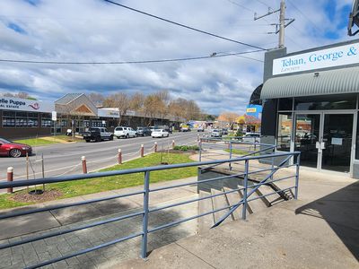 3 / 5 Wallis St, Seymour