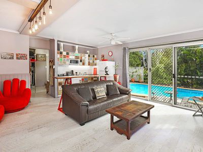 1 Somerset Drive, Buderim