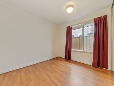 70 Light Avenue, Munno Para