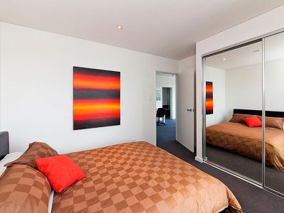 20 / 33 Malcolm Street, West Perth