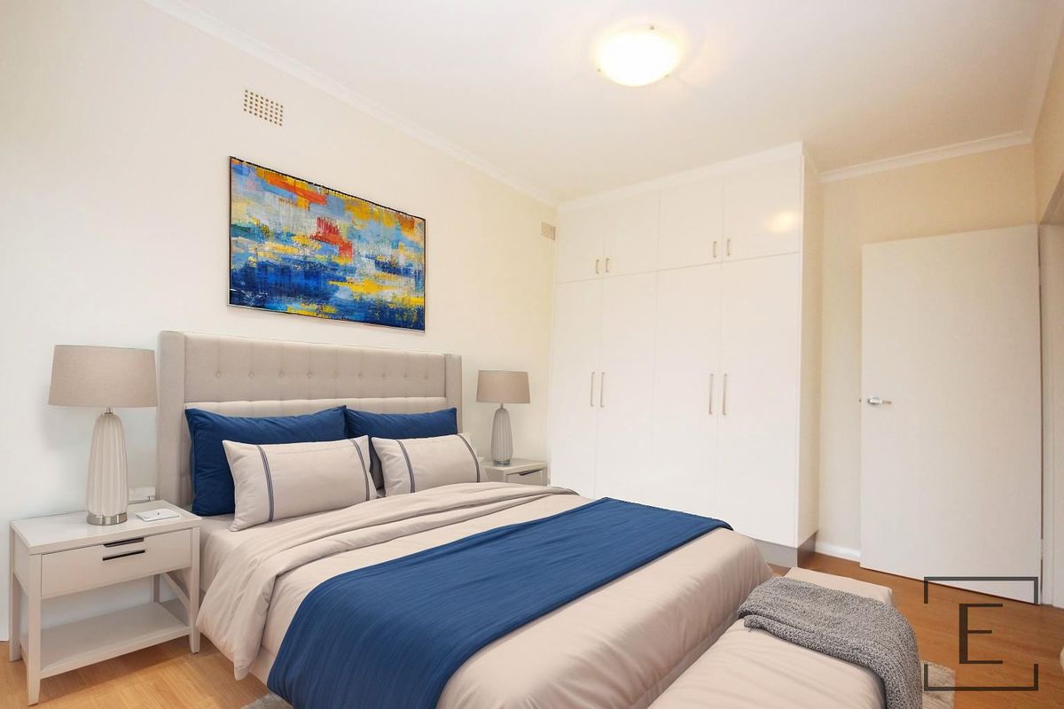 10 / 26-28 Brae Street, Bronte