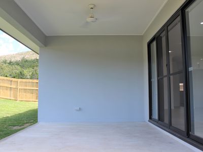 14 Lemau Court, Jubilee Pocket