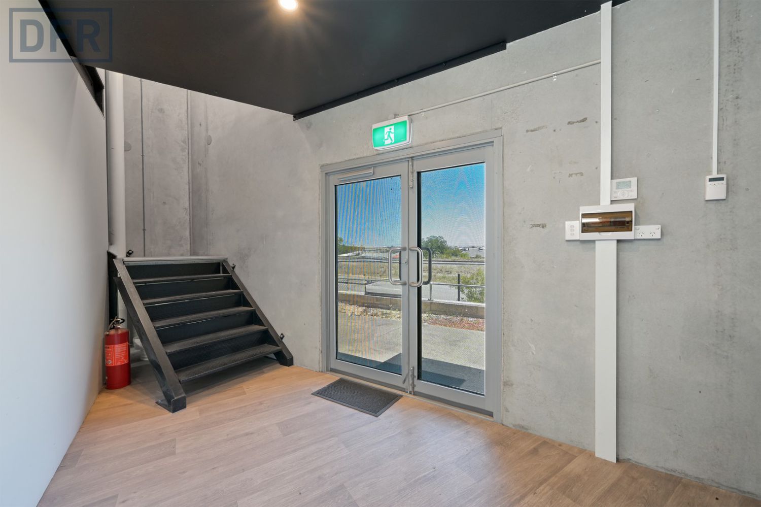 9 / 59 Simper Road, Yangebup