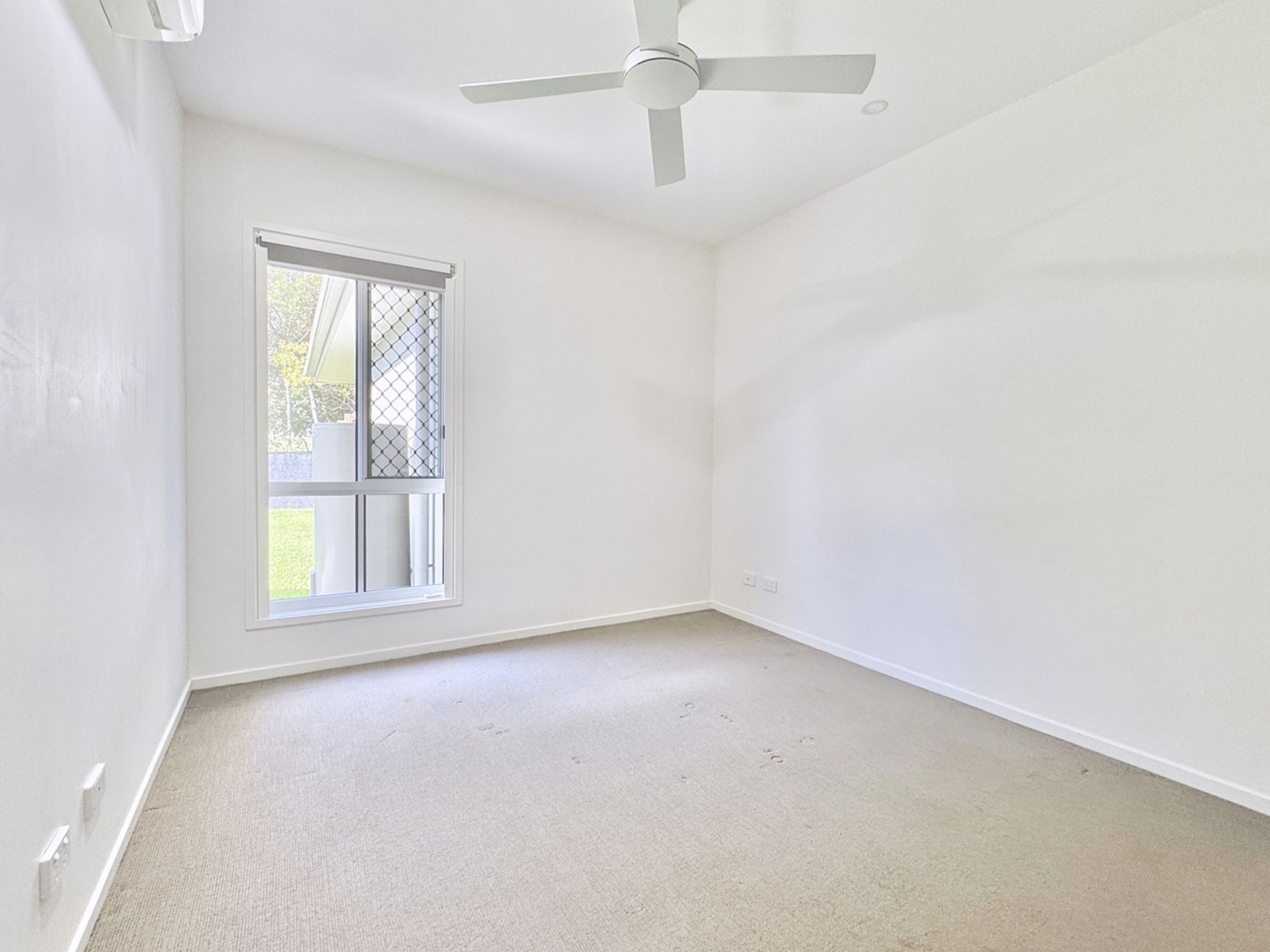 107 Balgownie Drive, Peregian Springs