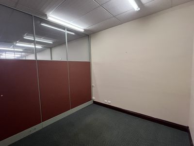 99 Hannan Street, Kalgoorlie