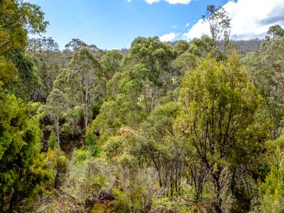 Lot 1, Victoria Road, Ranelagh