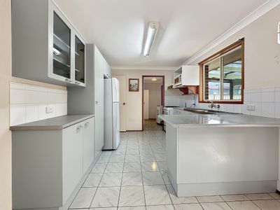 39 Pershing Place, Tanilba Bay