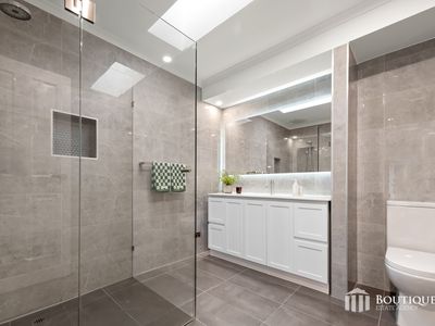 132 Brady Road, Dandenong North