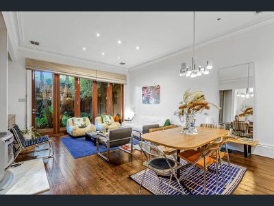 70 Lynch Street, Footscray