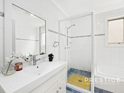 7 / 13 Liberty Street, Belmore