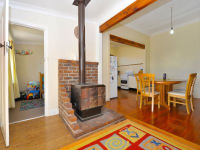26 South Street, Gunnedah