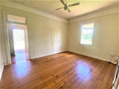 51 Griffin Road, Blackbutt