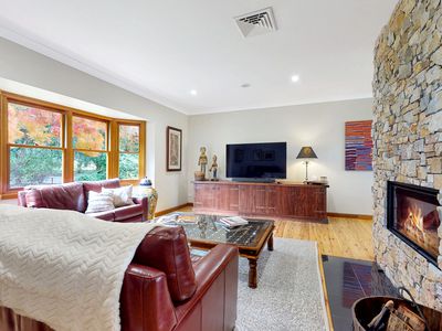20R Woodstock Road, Dubbo