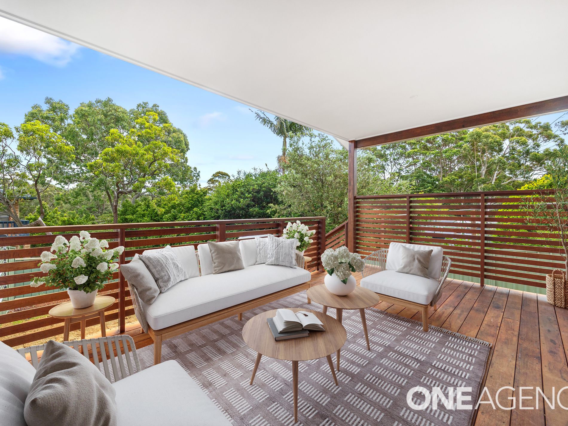 12A Bond Place, Mollymook Beach