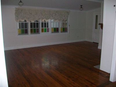 130 Peach Orchard Road, Fountaindale