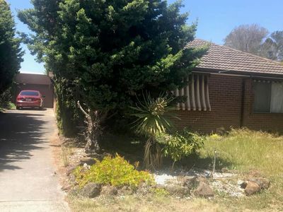 49 Baden Drive, Hoppers Crossing
