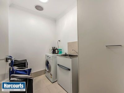 18 Nullarbor Avenue, Yanchep