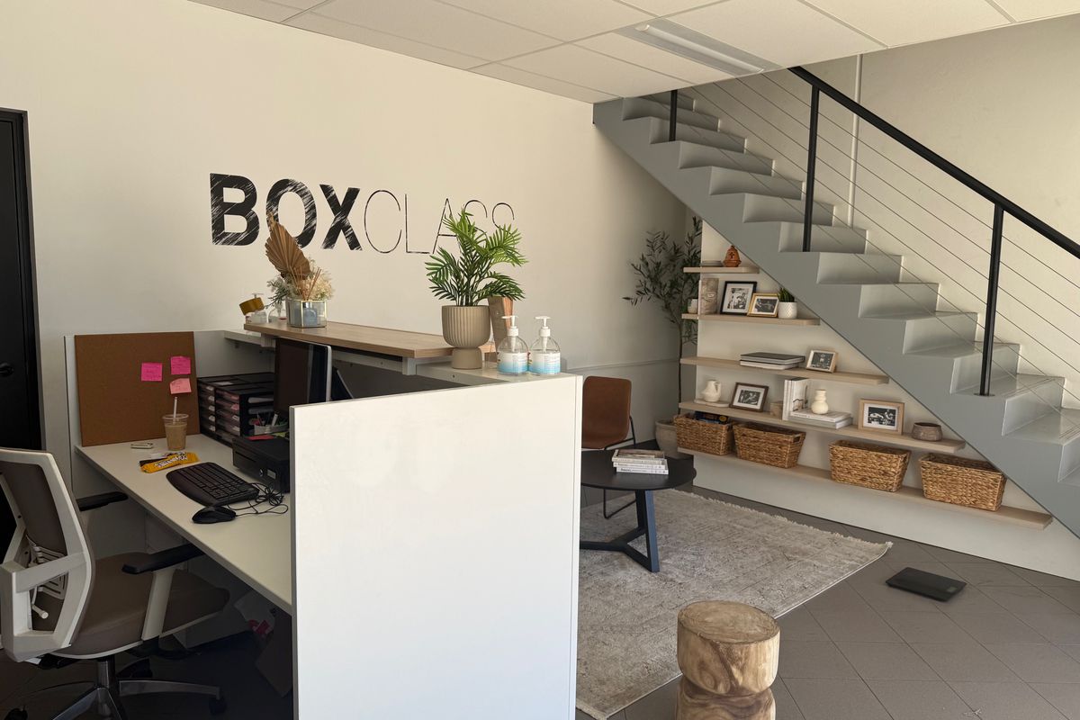 9 / 24 Anzac Avenue, Smeaton Grange