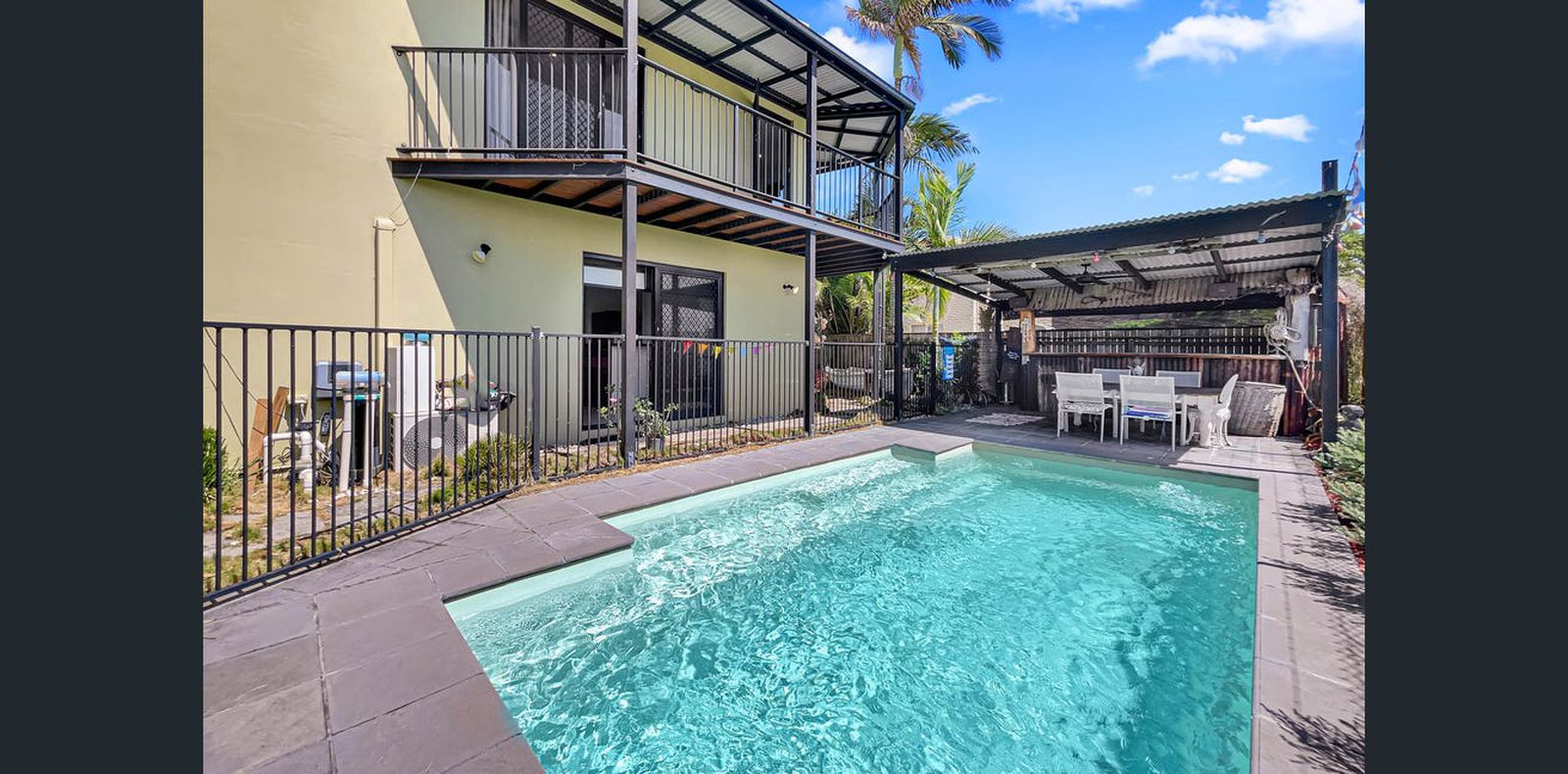 Photo 1 of 16, 123 Keith Royal Drive, Marcoola