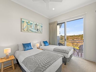 63 / 140-144 Alexandra Parade, Alexandra Headland