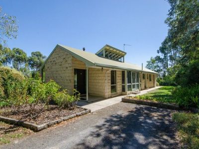 26 Tenison Drive , Mount Gambier