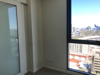 1713 / 25 Therry Street, Melbourne